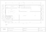 redraw floor plans for real estate agent
